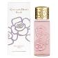 HOUBIGANT PARIS Quelques Fleurs Royale EDP 50 ml